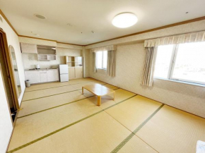 Hotel KOYO Bekkan - Vacation STAY 37061v